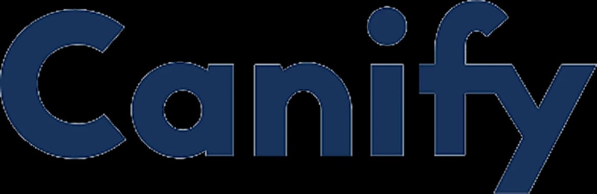 Cannabis flos 1/14 LS Ku. Maluti CBD