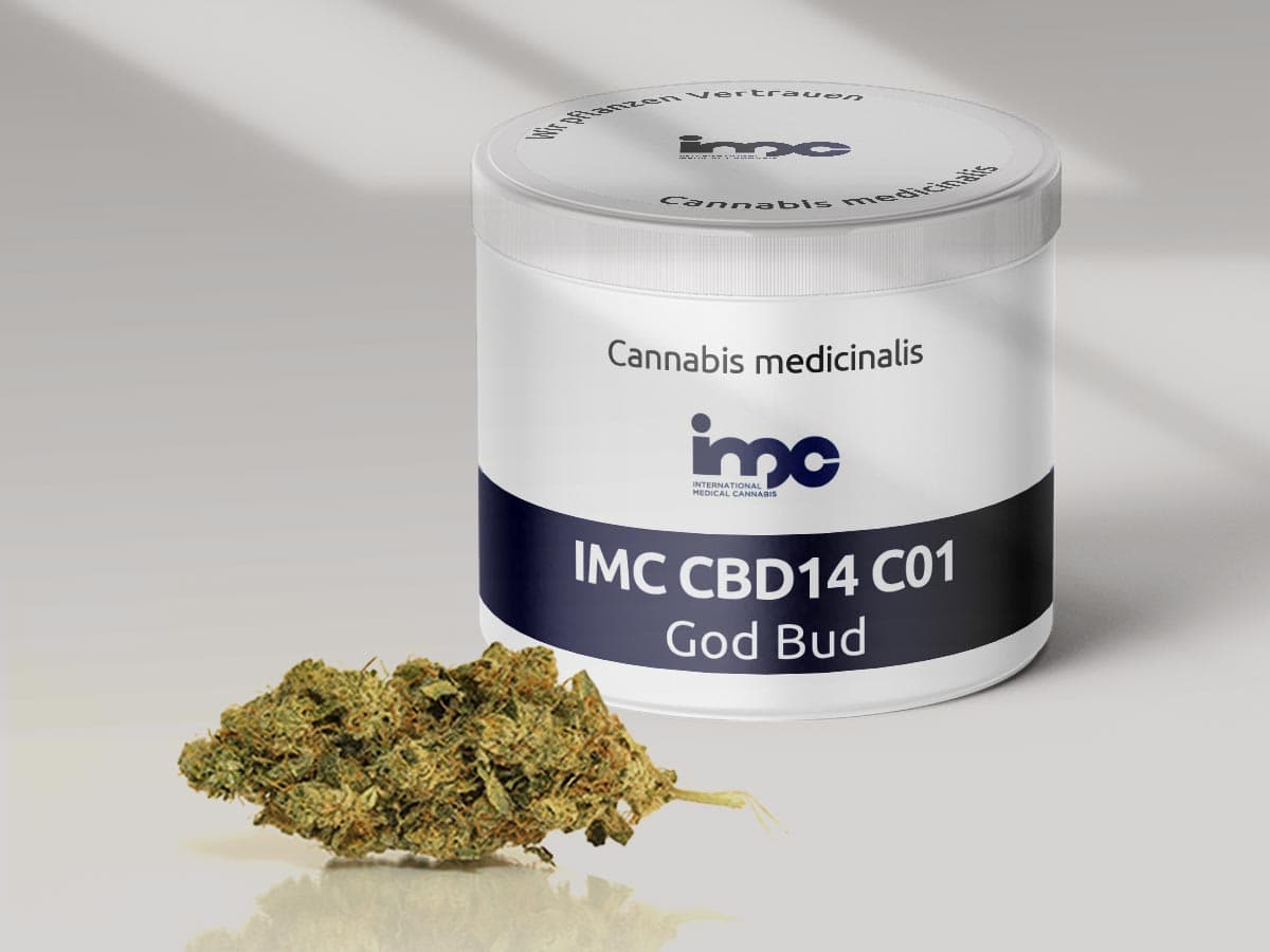IMC CBD14 C01