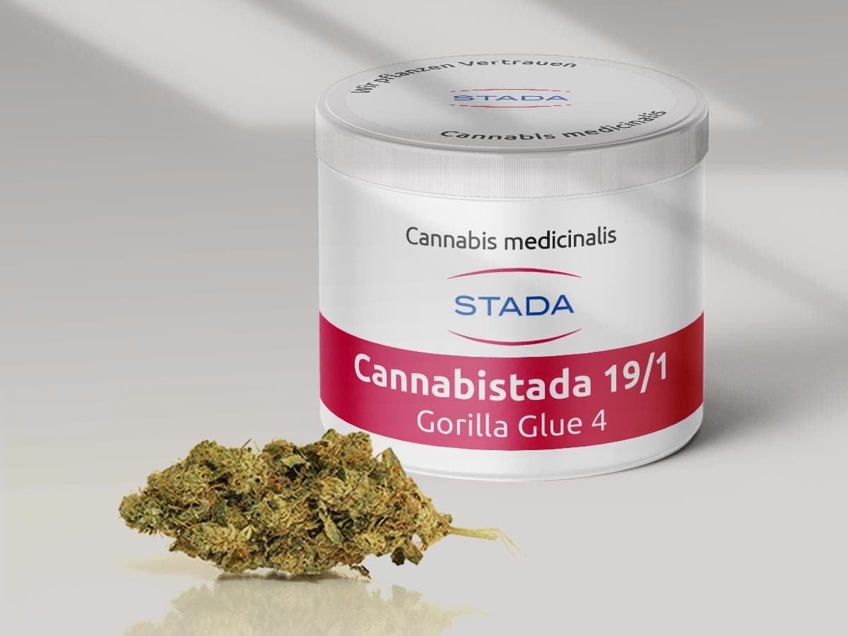 CannabiStada 19/1