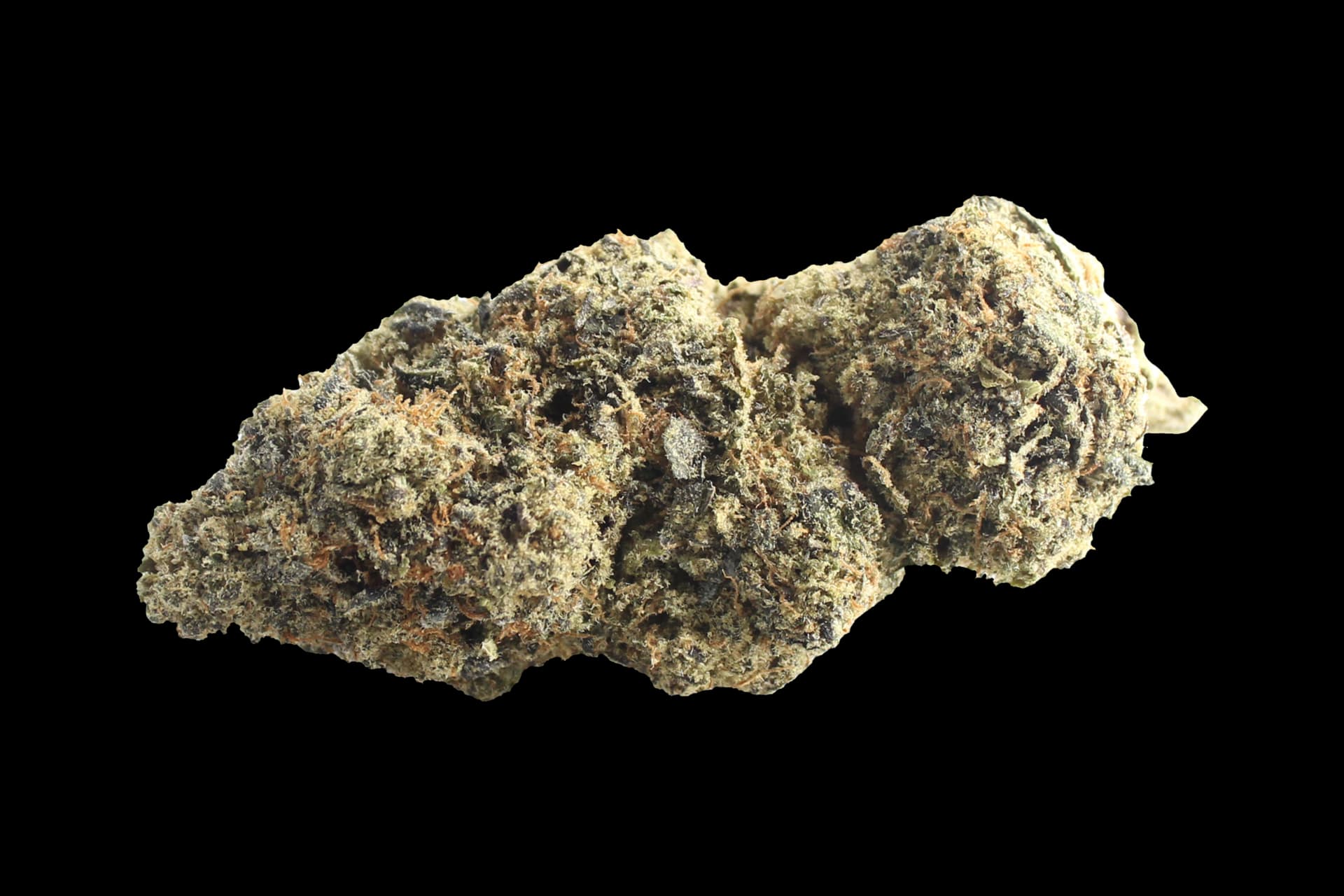 Avaay Signature 25/1 HYP: Hyperion