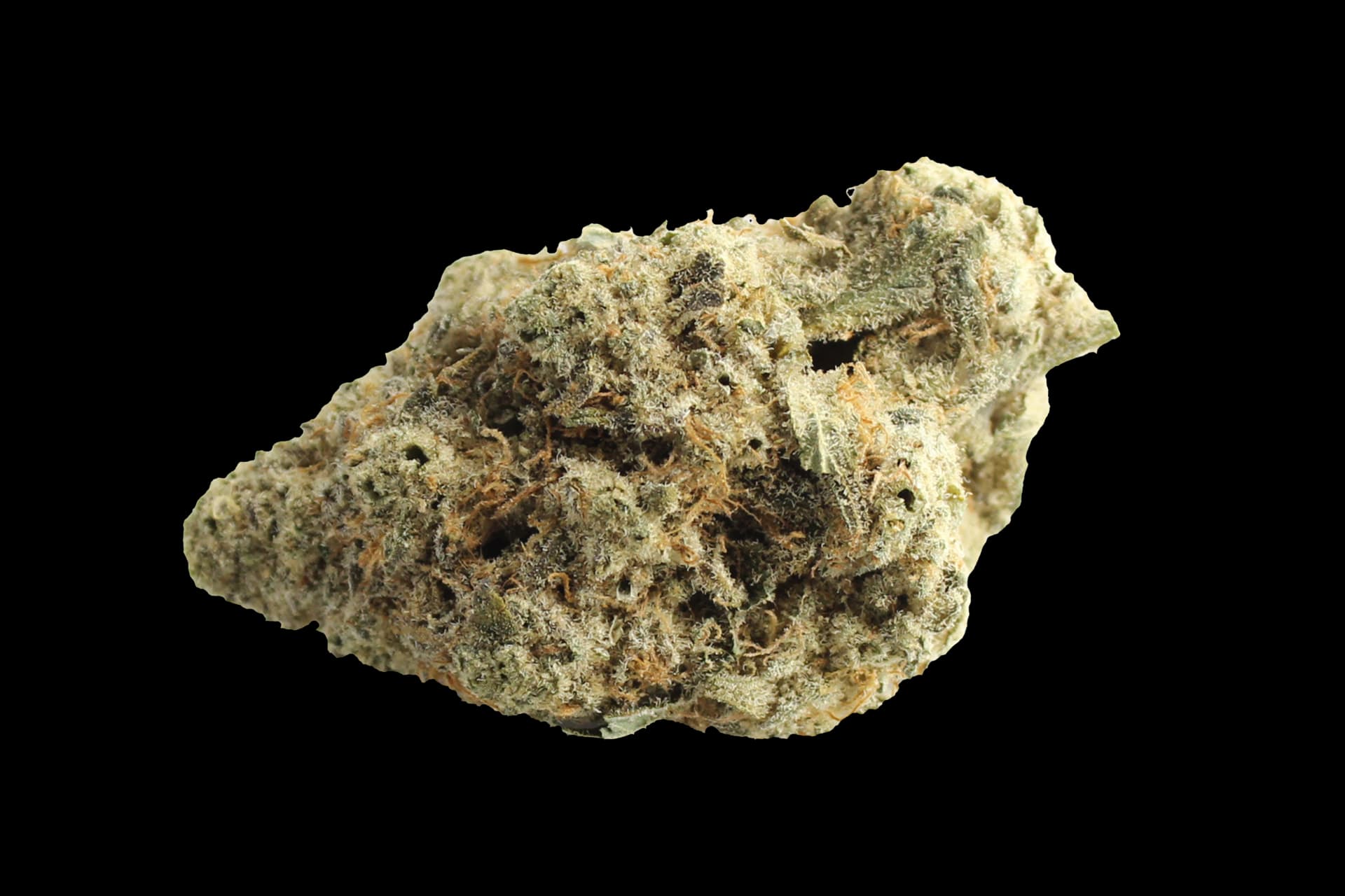 Avaay 29/1 SCP: Sour Cherry Punch