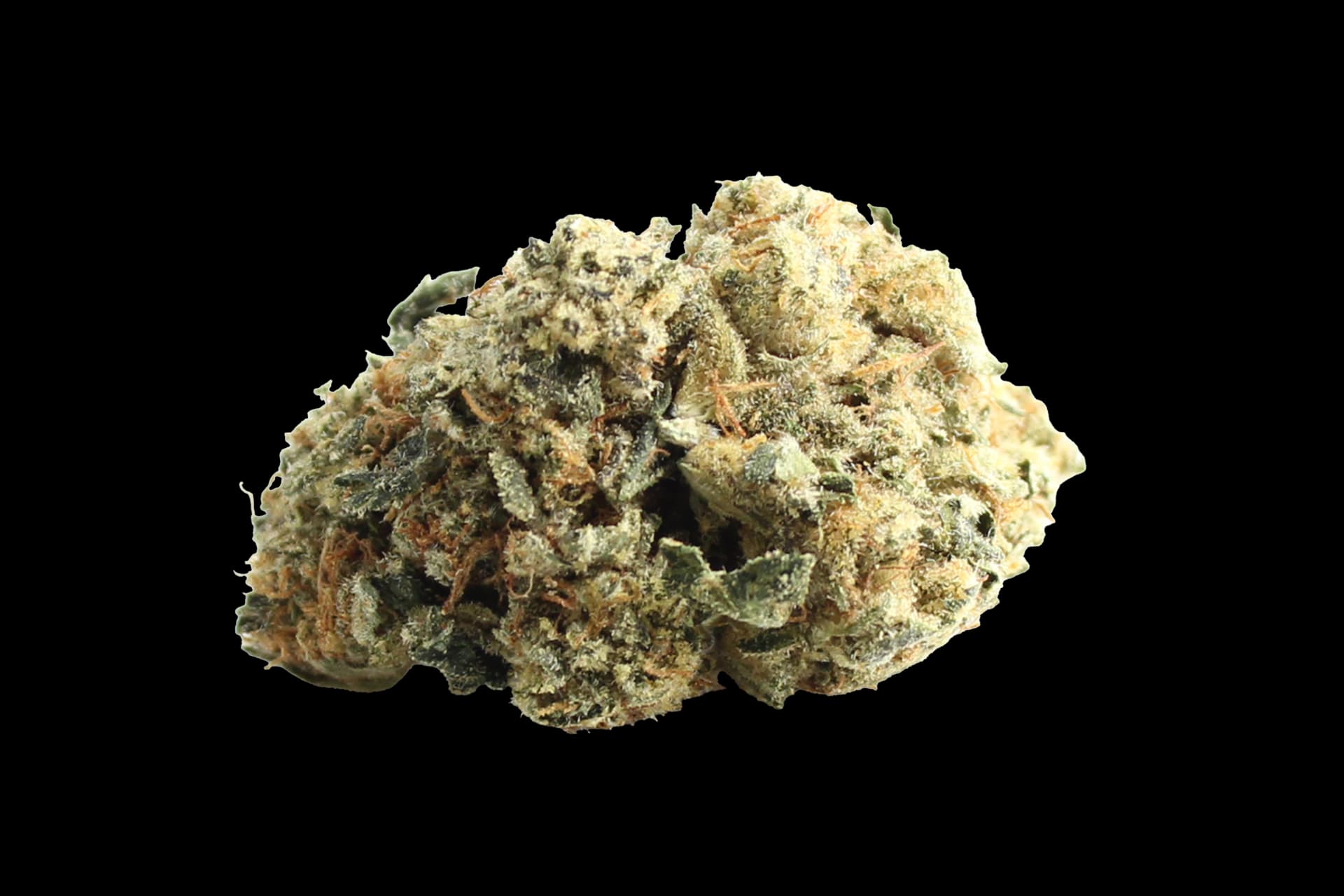 CM 30/1 Diamond: Diamond Mints