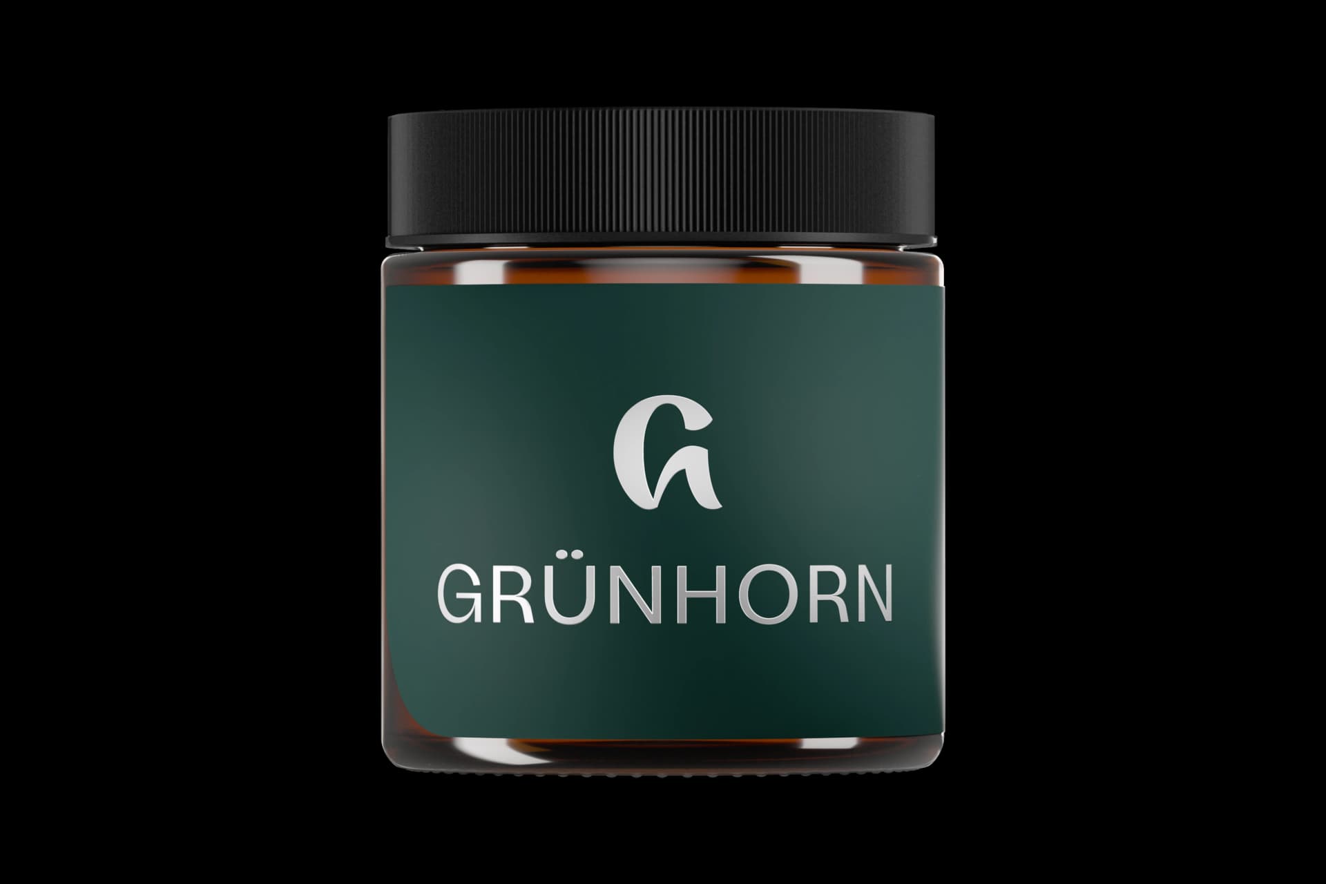 Zoiks 26/1 TG: Tangrini