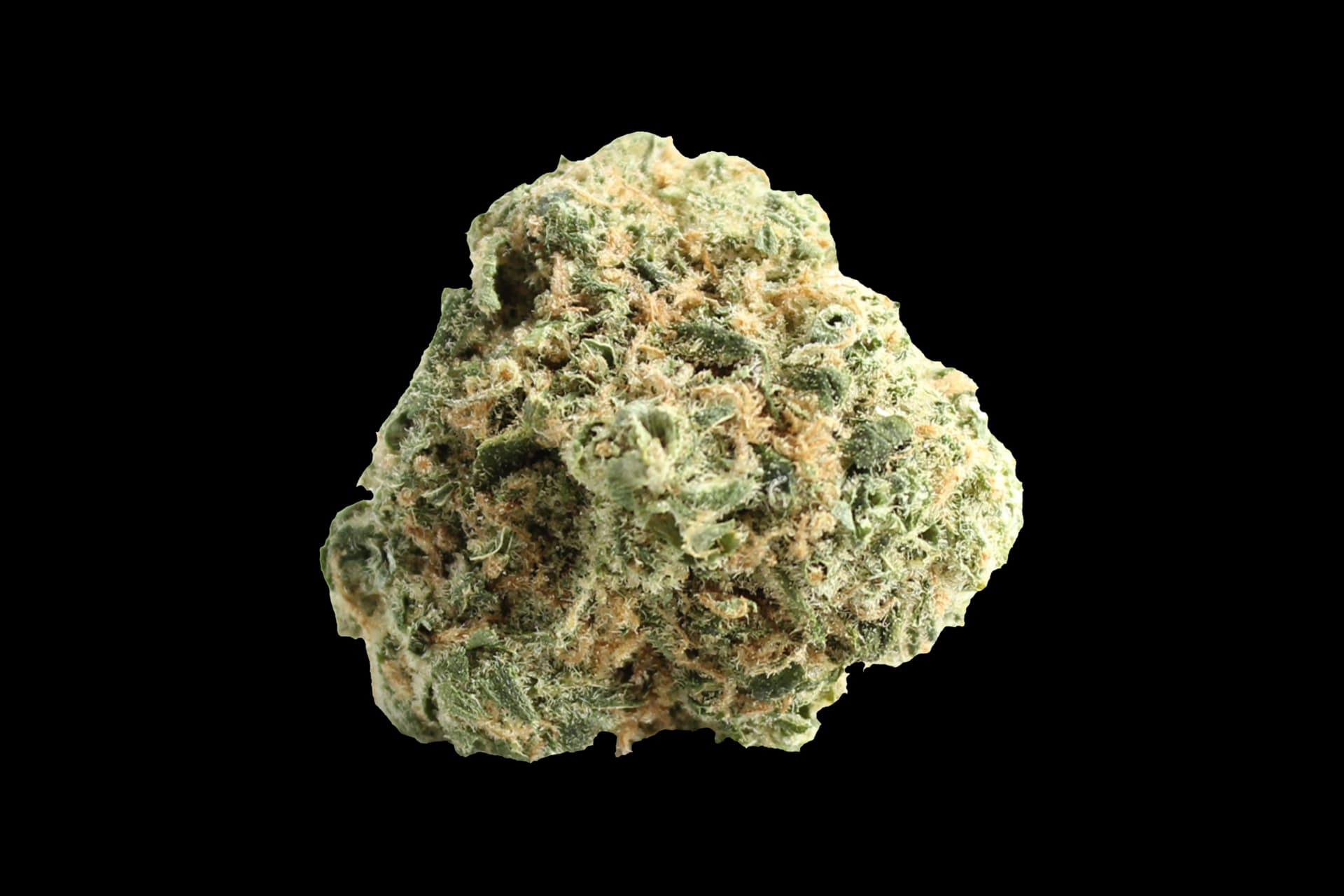 Avaay 35/1 SCG: Super Citra G.