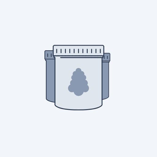 Medicus 21/1 EZA WEC Wedding Cake