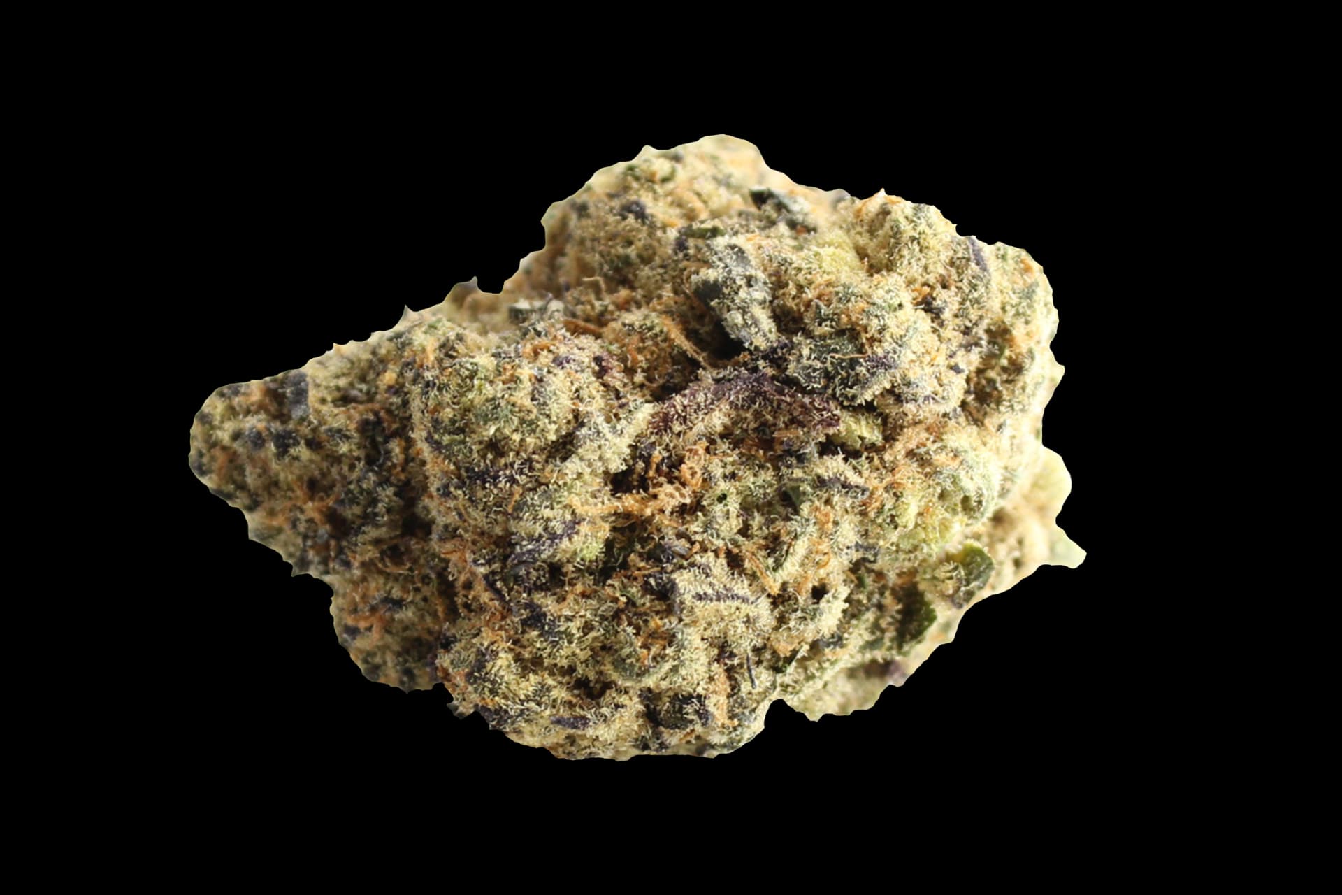 Remexian 30/1 HCC GGL: Grape Gasoline