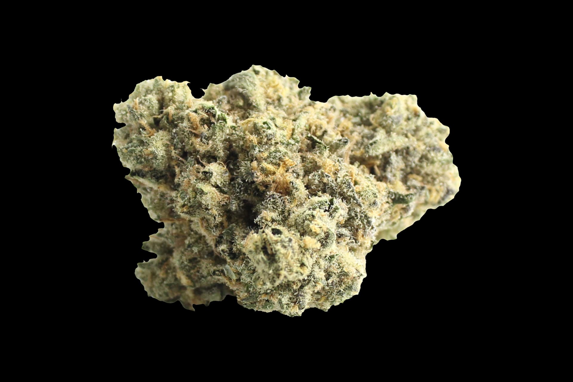 Demecan Strong Drop: RS11