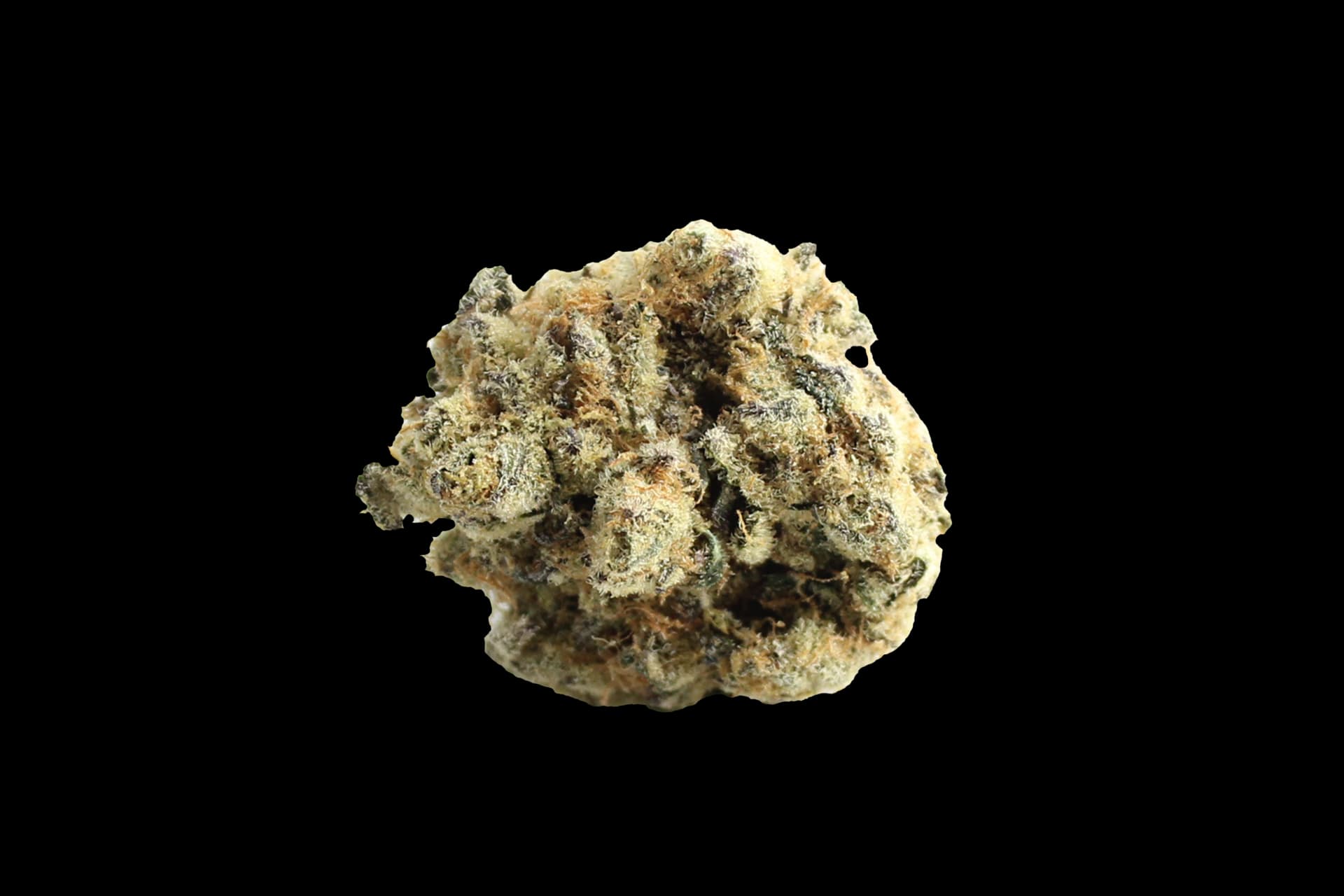 Remexian 27/1 GRG: Grape Galena