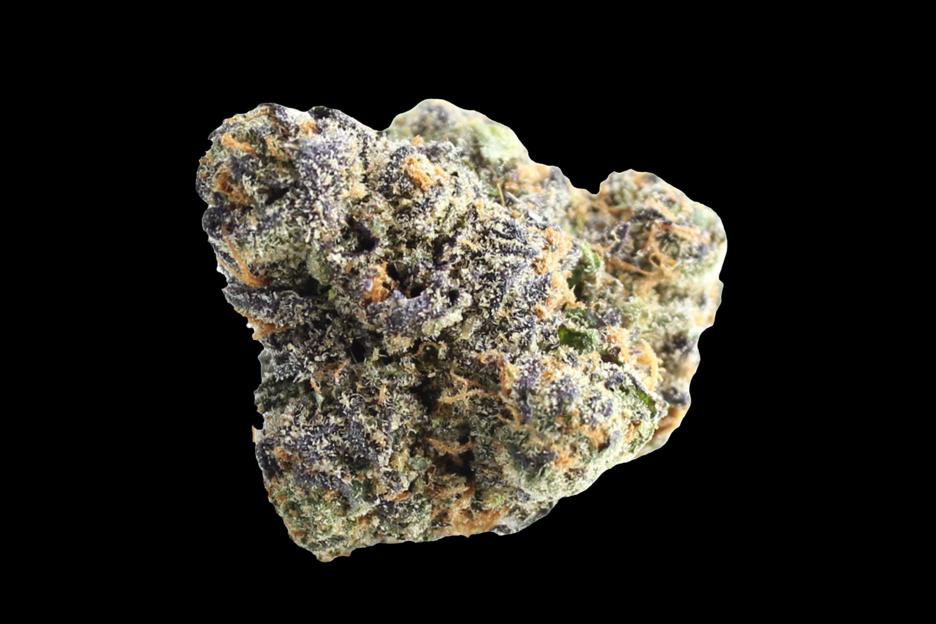 420 Compound 27/1 CA GAP: Gastro Pop