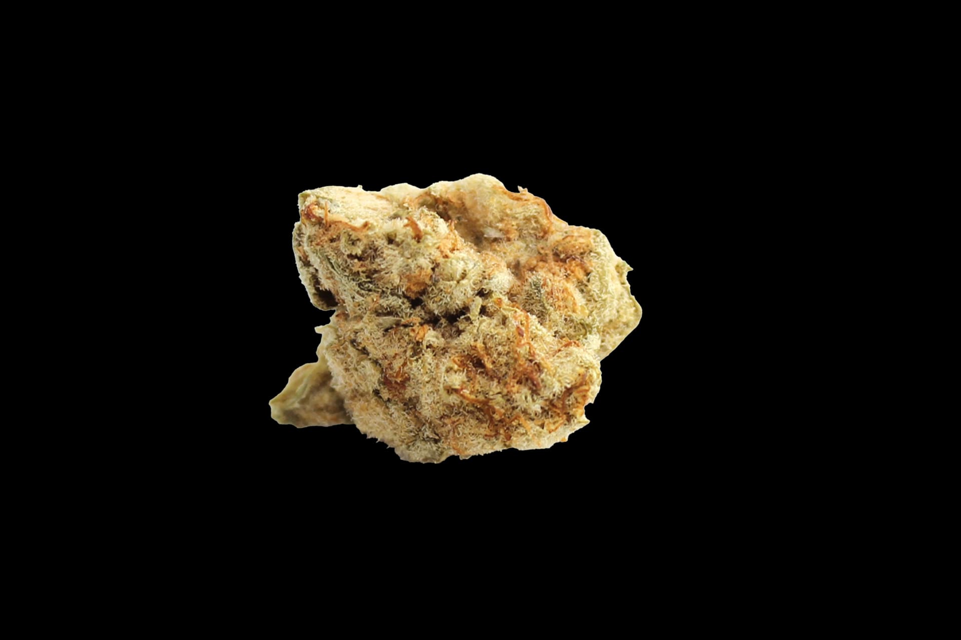 Cannabis flos 23/1 PRT Ku. Black Cherry Pie