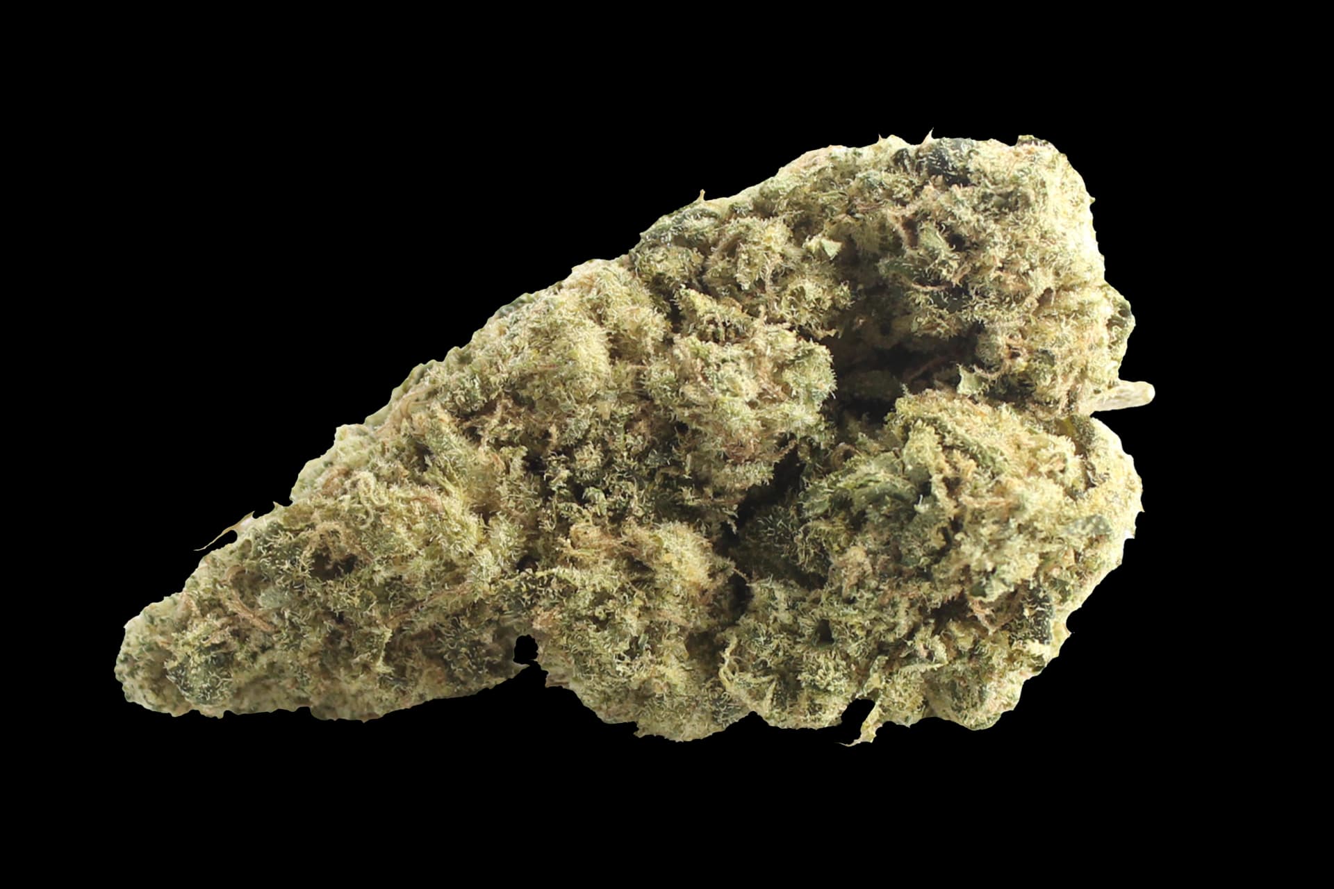 Demecan CRAFT FCF 31:01: First Class Funk