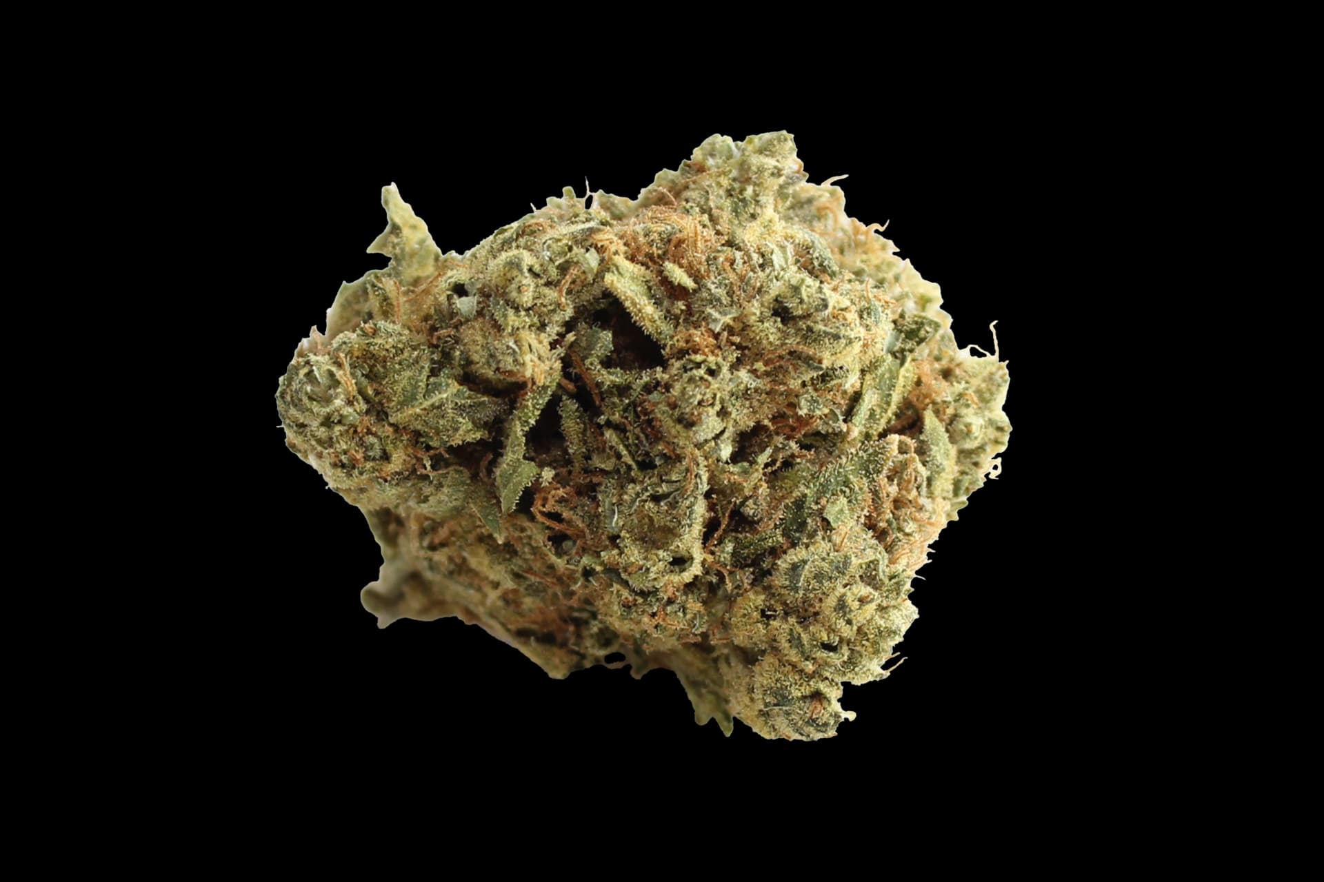 Remexian 27/1 HMA: CDC (Chem de la Chem)